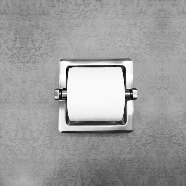 https://images.thdstatic.com/productImages/176a2d2d-3779-4e52-b7ca-40a9619f3038/svn/chrome-arista-toilet-paper-holders-rtph-p-ch-1f_600.jpg