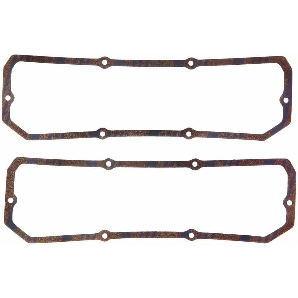 2000 cavalier deals valve cover gasket