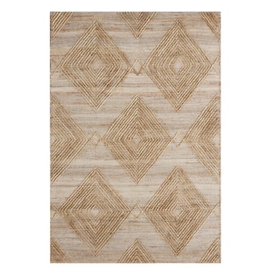 Dhurrie - Area Rugs - Rugs - The Home Depot