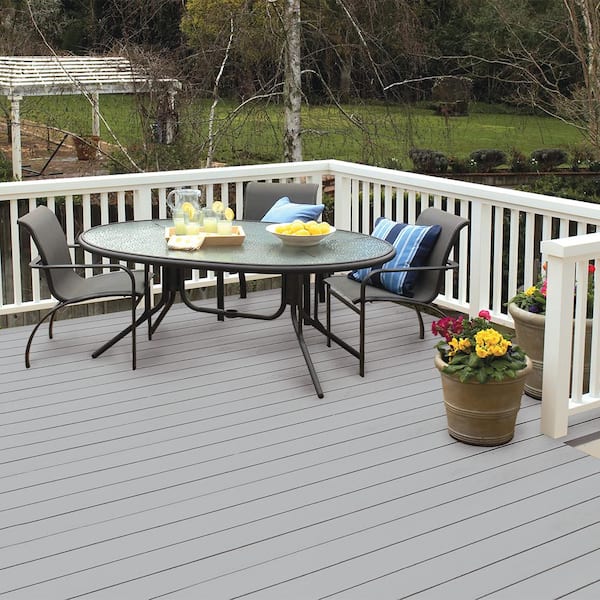 https://images.thdstatic.com/productImages/176b7b60-acf1-4454-8c0e-38ec707fd645/svn/galactic-tint-behr-premium-exterior-wood-stains-501104-a0_600.jpg