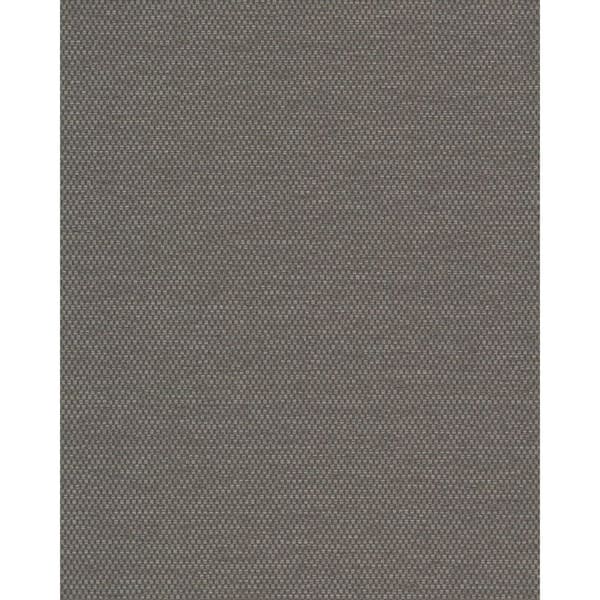York Wallcoverings Argent Knight York High Performance Textile Wallcovering