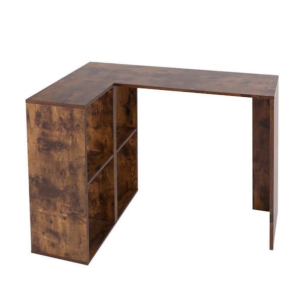 https://images.thdstatic.com/productImages/176cbfd3-c1bb-49aa-9bdc-116017835a53/svn/rustic-brown-writing-desks-snmx3488-4f_600.jpg