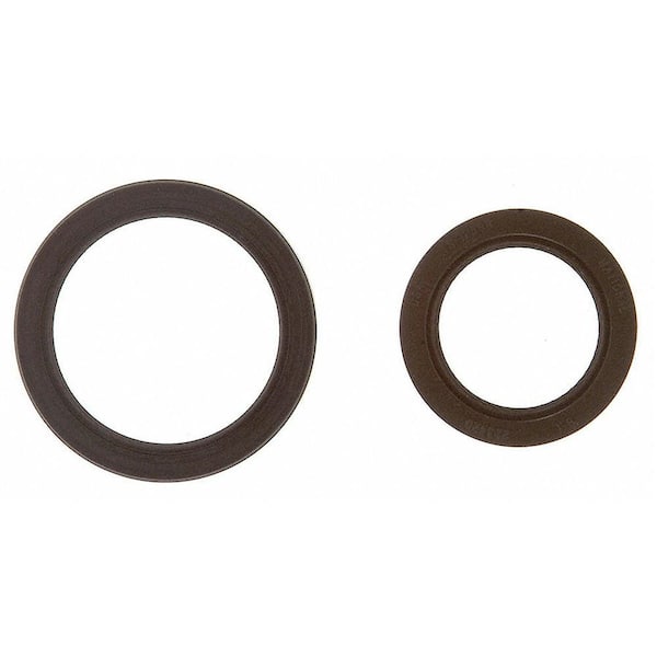 FEL-PRO Engine Camshaft Seal 2001-2005 Mazda Miata 1.8L