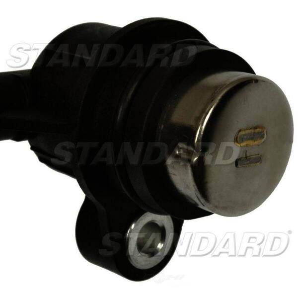 Unbranded ABS Wheel Speed Sensor