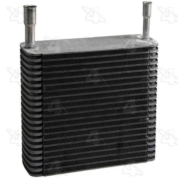 Four Seasons A/C Evaporator Core