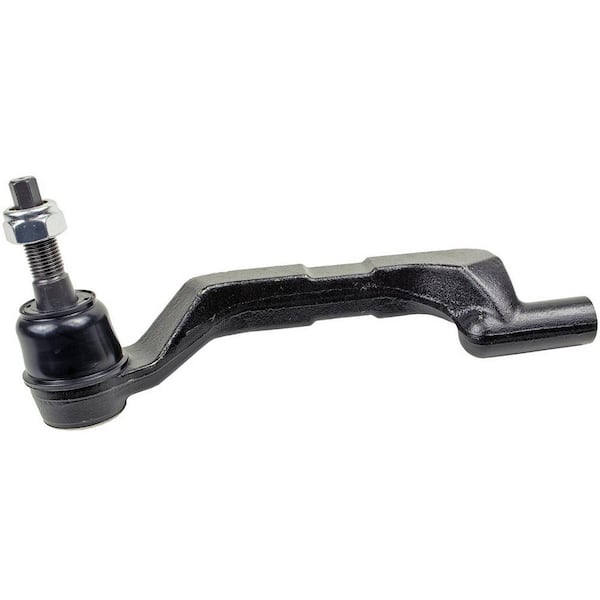 Mevotech Supreme Steering Tie Rod End