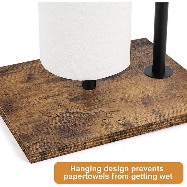 https://images.thdstatic.com/productImages/17711f8f-ec2d-4a95-8f05-d4a135a568b3/svn/black-oumilen-toilet-paper-holders-lt-bfe204-44_600.jpg