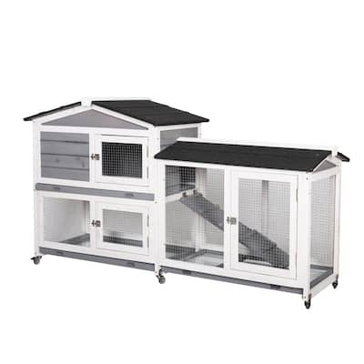 Beds & Cages - Small Animal Supplies - The Home Depot