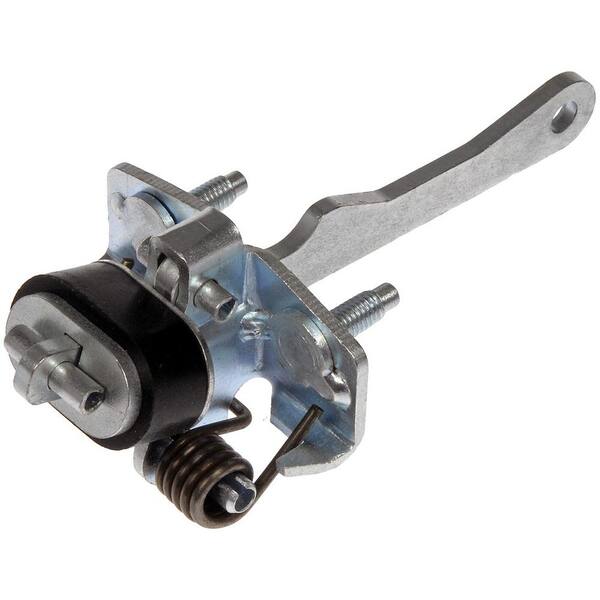 OE Solutions Door Check Assembly