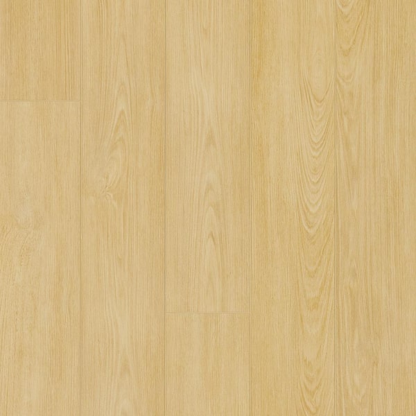 El Pulso de la Madera | Finis Africae | GLOSSY MISTAKES