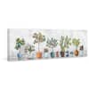 multi-colored-art-paintings-julcci-109-c-45-e1.1
