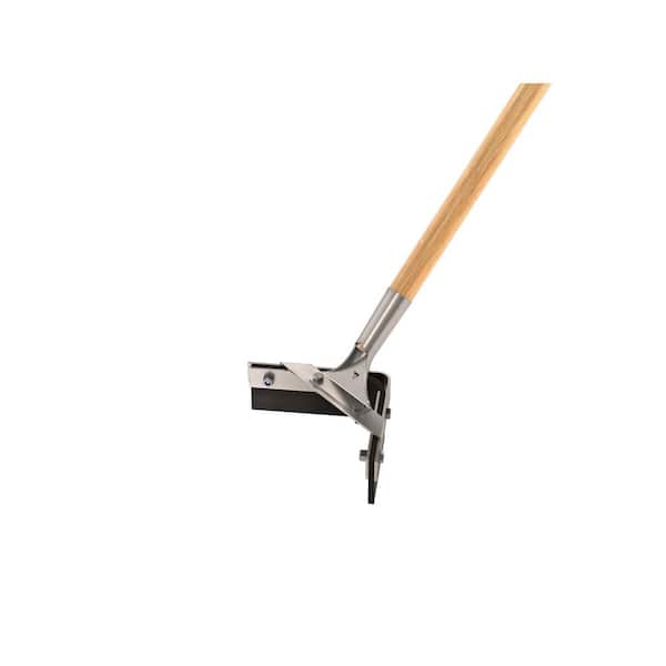 18″ Flat Squeegee