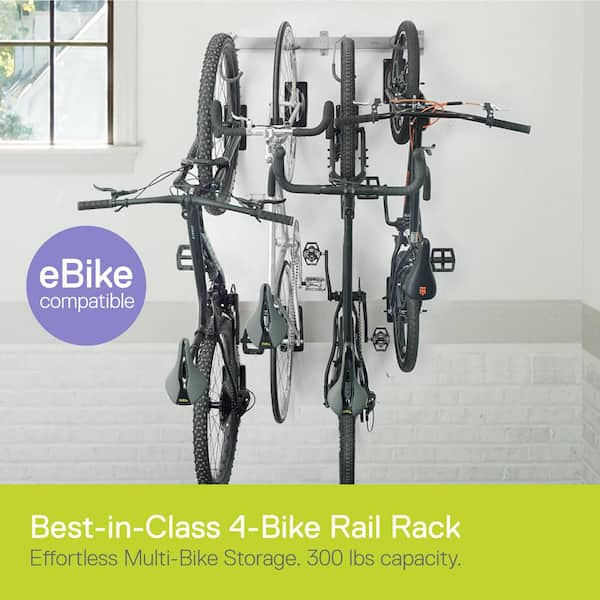 Best multi hot sale bike rack