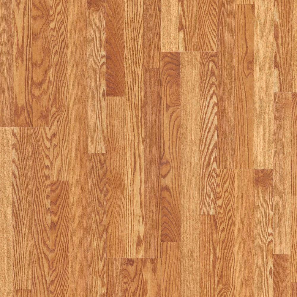 Anndel Oak Pergo Laminate Wood Flooring Lf001075 64 1000 