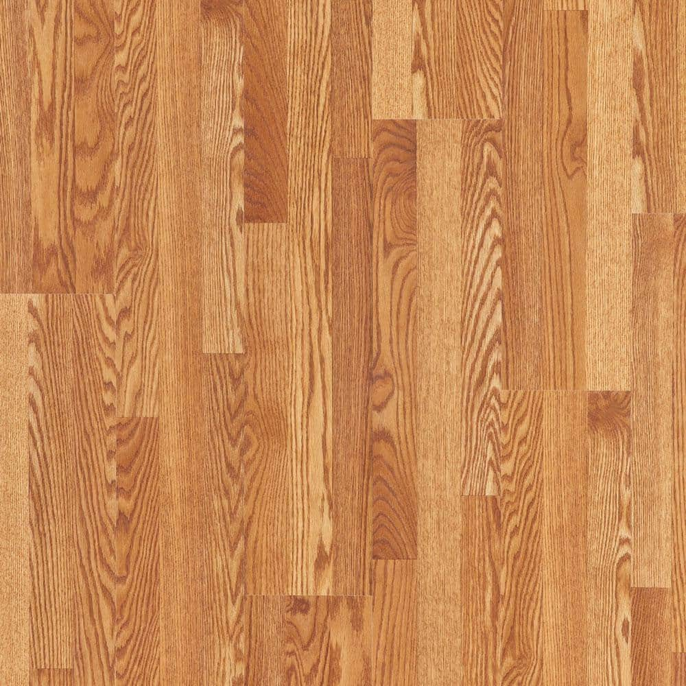 unfinished oak flooring home depot        <h3 class=