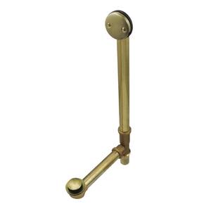 https://images.thdstatic.com/productImages/17752c70-d9d5-48e0-a1f3-574ee9d03bb0/svn/antique-brass-kingston-brass-drains-drain-parts-hdtt2203-64_300.jpg