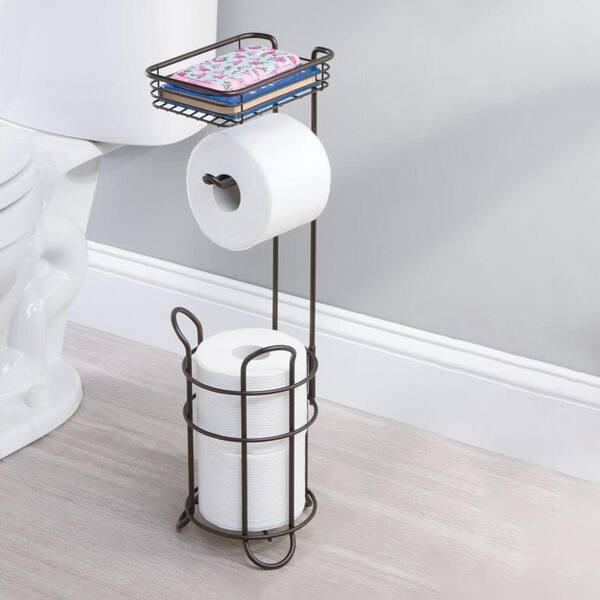 https://images.thdstatic.com/productImages/17752d09-4f00-4db1-8b09-2f87f28aef99/svn/bronze-cubilan-toilet-paper-holders-hd-9jc-44_600.jpg