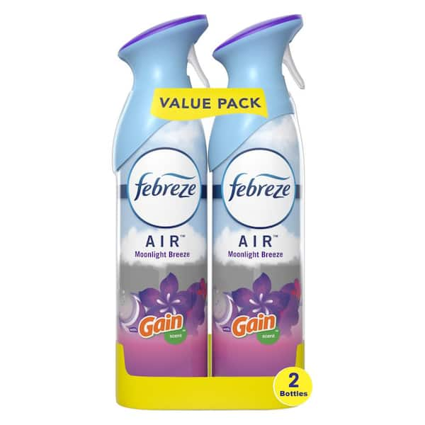 Diffuseur febreze - Cdiscount