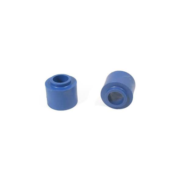 Mevotech Supreme Suspension Strut Rod Bushing Kit