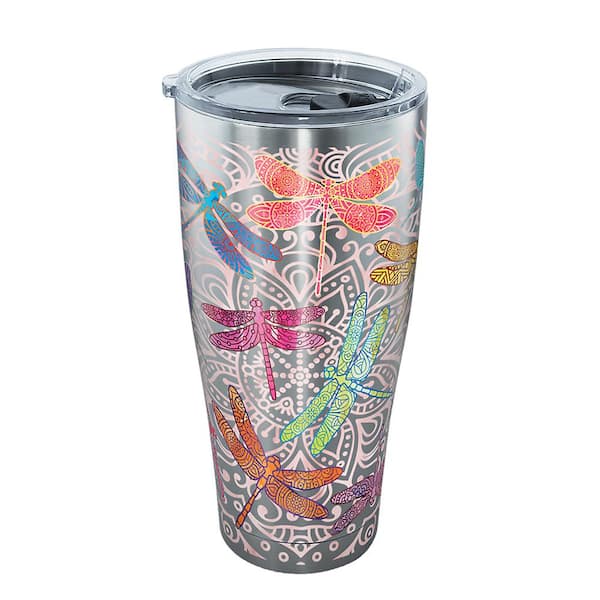 Stainless Steel Tumbler Glass, for Home