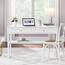 https://images.thdstatic.com/productImages/1777ae9c-bb99-4445-897b-a2f30c444ba1/svn/white-home-decorators-collection-writing-desks-js-3429-a-64_65.jpg