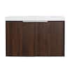 artchirly-bathroom-vanities-with-tops-h00630caw-1-e1.1