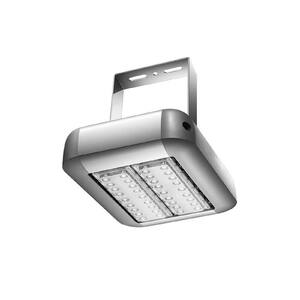 150-Watt Waterproof (IP67) Integrated LED High Bay Light 5700K (Premium)