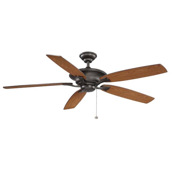 Fasco Ceiling Fan Parts Shelly Lighting