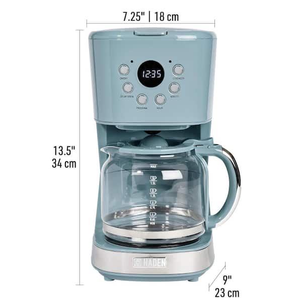 https://images.thdstatic.com/productImages/177ac730-b739-4603-bb36-7480f2e04b4c/svn/sky-blue-haden-drip-coffee-makers-75078-4f_600.jpg
