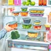 clear-adrinfly-food-storage-containers-ph04029b001-4f.2