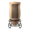 brown-lasko-ceramic-heaters-6435-c3.1