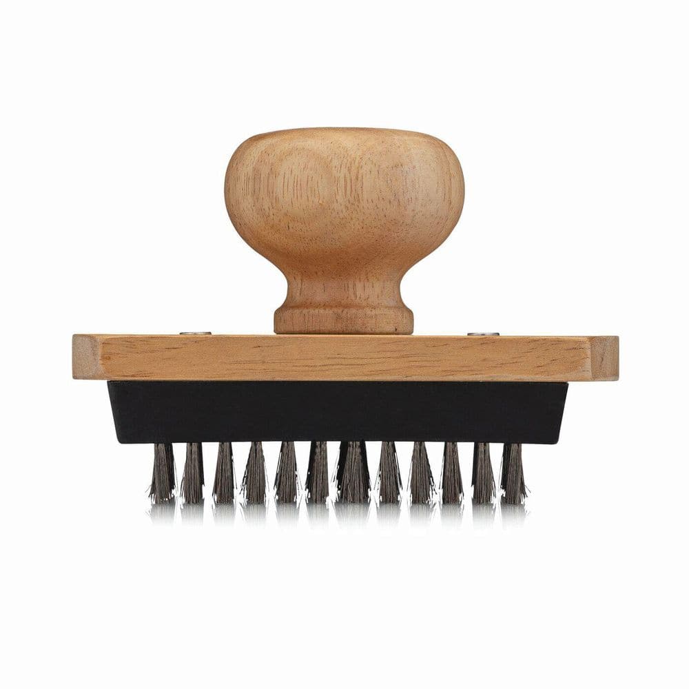 Pizza Range Stone Cleaning Brush price history on PriceWatchPro