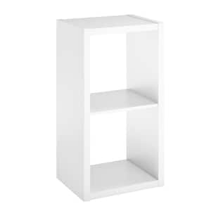 https://images.thdstatic.com/productImages/177d7004-bc22-4b1b-80d1-6052246f4258/svn/white-closetmaid-cube-storage-organizers-4533-64_300.jpg