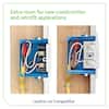 ivory-leviton-protection-devices-gfta1-i-40.1