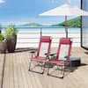 red-afaif-camping-chairs-hag1403-c3.2