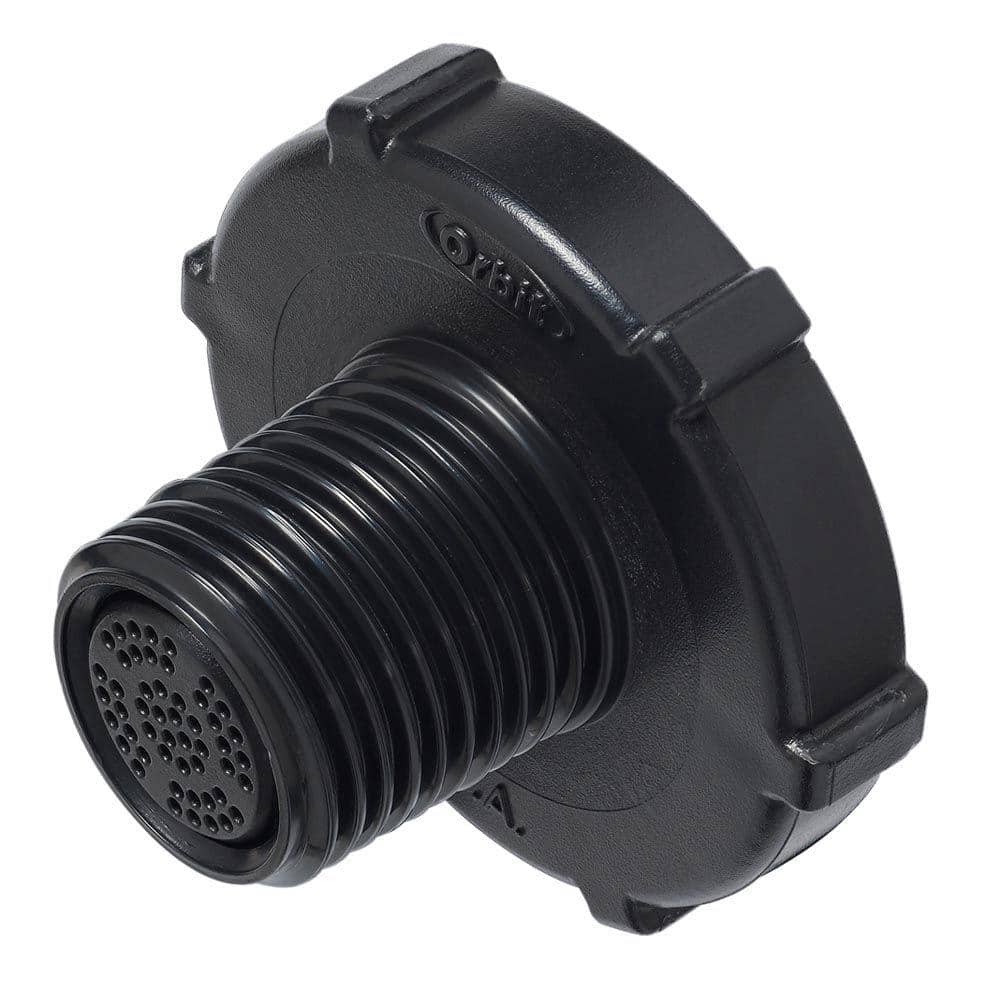 Auto Drain Valve price history on PriceWatchPro