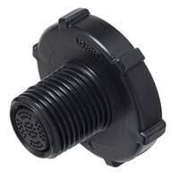 Orbit Auto Drain Valve 51240M