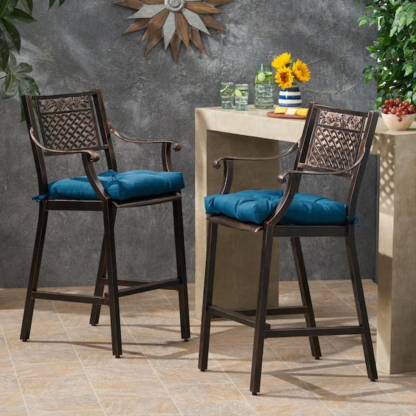 leisure zone rattan garden furniture