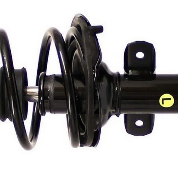 Monroe Quick-Strut Complete Strut Assembly 1997 Chevrolet Lumina