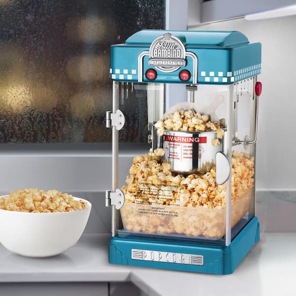 https://images.thdstatic.com/productImages/1781f6cf-0ebb-4cb6-a0df-d80ac1013a4a/svn/blue-great-northern-popcorn-machines-83-dt6125-31_600.jpg