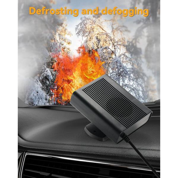 ford fiesta cigarette lighter not working Genuine Ford Fiesta Cigarette Lighter