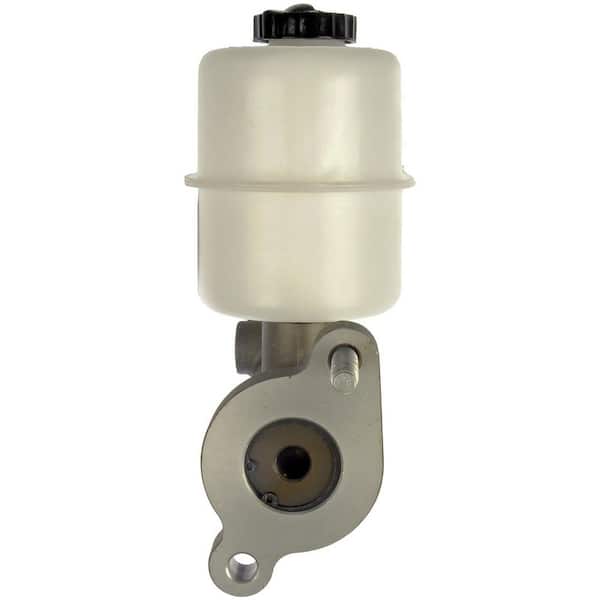 First Stop Brake Master Cylinder
