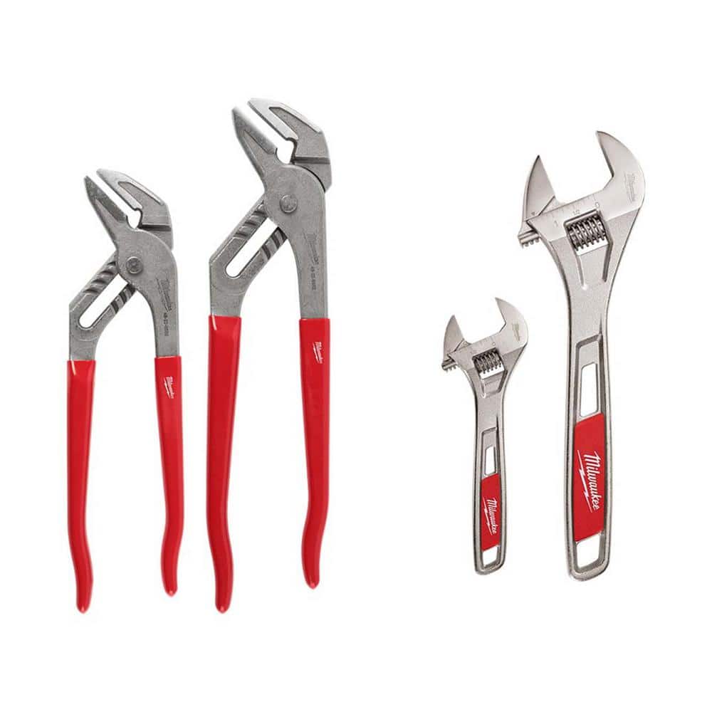 Hand Tools Home Depot