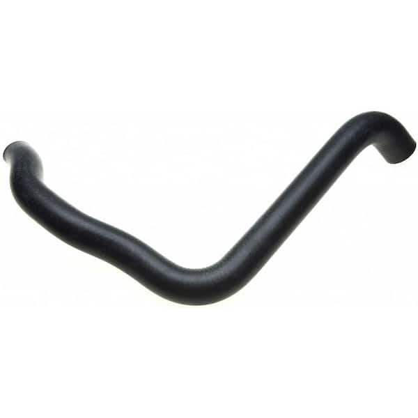 Radiator Coolant Hose