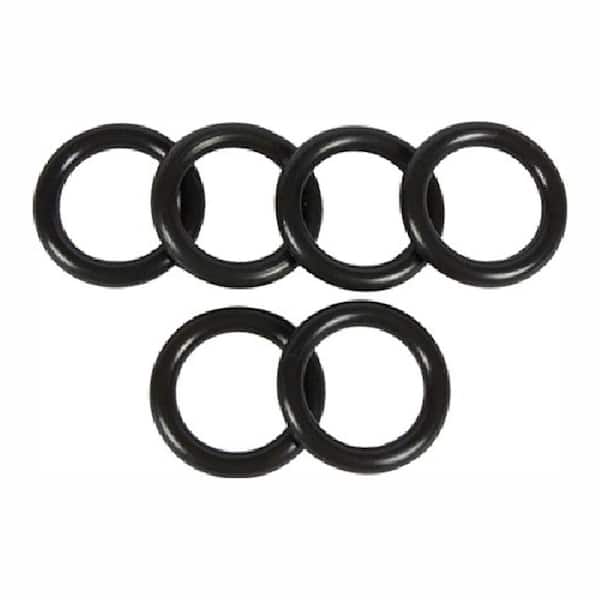 Motorcraft A/C Line O-Ring