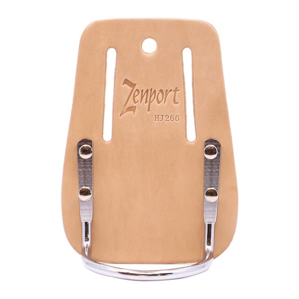 ZENPORT:Zenport Lopper/Hammer Holder