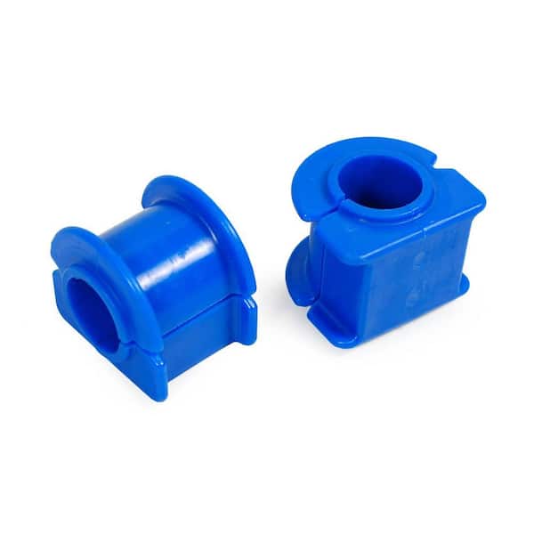 Suspension Stabilizer Bar Bushing Kit 1995-2004 Toyota Tacoma 2.4L 2.7L 3.4L