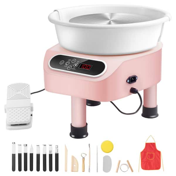 Heavy-Duty Cast Iron Anvil 60 kg/132 lbs. Boasts a Spacious Countertop and Sturdy Base for Stability. High Hardness Horn