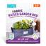 https://images.thdstatic.com/productImages/1787aec4-4158-4706-88cb-756c186f1b2f/svn/gray-felt-back-to-the-roots-raised-planter-boxes-44003-64_65.jpg