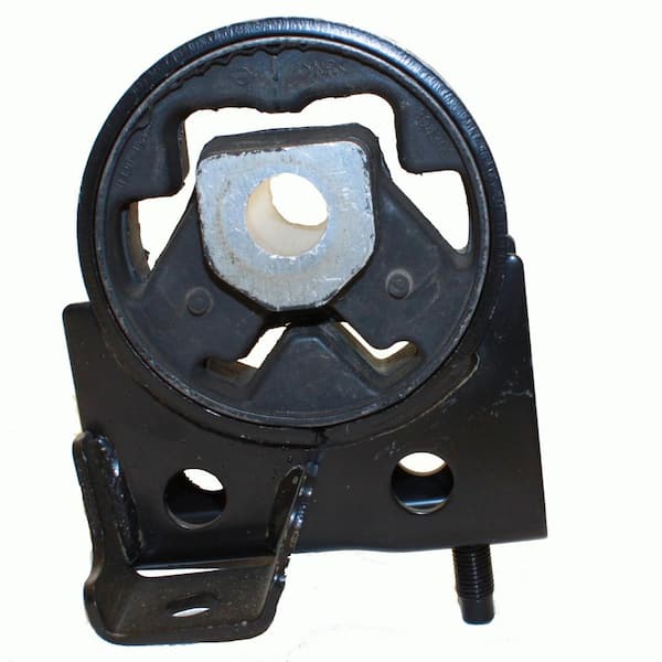 Engine Mount - Rear